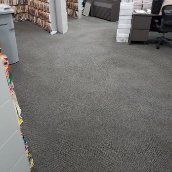 Cronan Carpet Cleaning - After cleaning - Carpet Cleaning Near Me - Daly City, California Cronan Carpet Cleaning - After cleaning - Carpet Cleaning Near Me - Daly City, California
