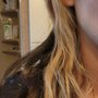 Photo of Hair By Carissa