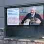 Photo of Options Veterinary Care