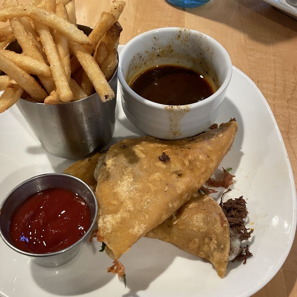 Albert's Restaurant - Tacos - American Near Me - San Diego, California Albert's Restaurant - Tacos - American Near Me - San Diego, California
