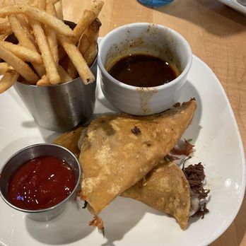 Albert's Restaurant - Tacos - American Near Me - San Diego, California Albert's Restaurant - Tacos - American Near Me - San Diego, California