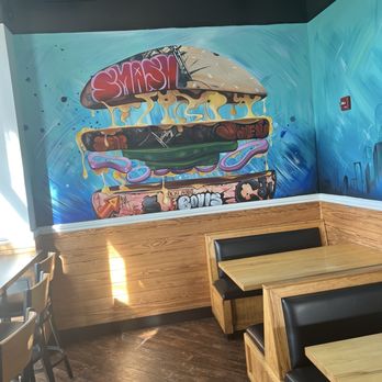 COW & CHEESE - Updated December 2024 - 365 Photos & 193 Reviews - 400