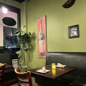Truffle Bistro - Italian Near Me - Orange, California Truffle Bistro - Italian Near Me - Orange, California