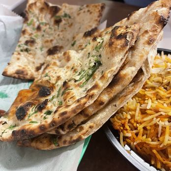 Thumka Indian Express - Indian Near Me - Algonquin, Illinois