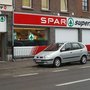 Photo of Spar