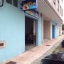 Photo of Las Pistas