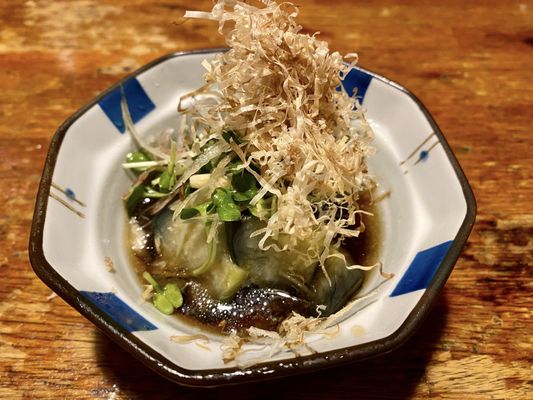 Shirube Shimokitazawa by null