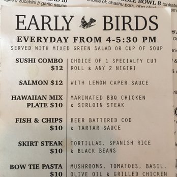 Z Cafe - Breakfast & Brunch Near Me - Bonsall, California