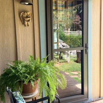 Frederick-Loudoun Home Services - General Contractors Near Me Frederick-Loudoun Home Services - General Contractors Near Me