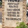 Photo of Wick Chiropractic