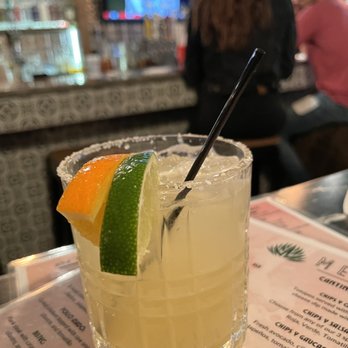 Mezcal Mexican Cantina - Margarita - Mexican Near Me - Pittsburgh, Pennsylvania Mezcal Mexican Cantina - Margarita - Mexican Near Me - Pittsburgh, Pennsylvania