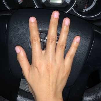 Mindy Nails Bar - Gel only $25 - Nail Salons Near Me - Whittier, California Mindy Nails Bar - Gel only $25 - Nail Salons Near Me - Whittier, California