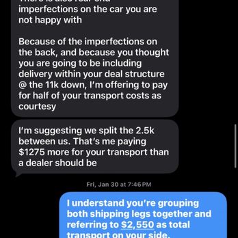 Diplomat Motors - Car Dealers Near Me - Troutdale, Oregon Diplomat Motors - Car Dealers Near Me - Troutdale, Oregon