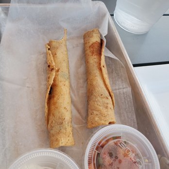 TJ's Burritos - Taquitos - Coffee & Tea Near Me - East Granby, Connecticut TJ's Burritos - Taquitos - Coffee & Tea Near Me - East Granby, Connecticut