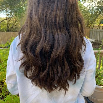Path Salon - Hair Salons Near Me - Austin, Texas Path Salon - Hair Salons Near Me - Austin, Texas
