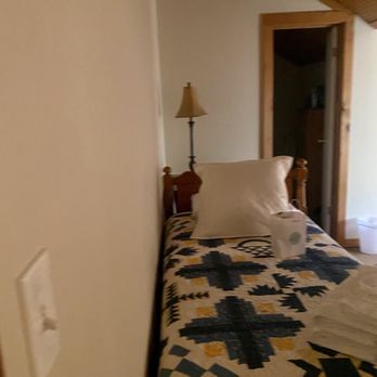 Made Well Retreat Center - Health Retreats Near Me - Athens, Tennessee
