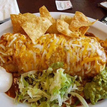 Rudys - Carne asada wet burrito - Mexican Near Me - Carpinteria, California Rudys - Carne asada wet burrito - Mexican Near Me - Carpinteria, California