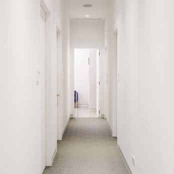 Jeffrey Yu, MD - Main Corridor - Obstetricians & Gynecologists Near Me - New York, New York Jeffrey Yu, MD - Main Corridor - Obstetricians & Gynecologists Near Me - New York, New York