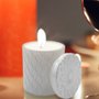 Photo of Serenity Health Soy Candles