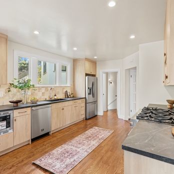 The Lam Team - Compass - Real Estate Agents Near Me - Burlingame, California The Lam Team - Compass - Real Estate Agents Near Me - Burlingame, California
