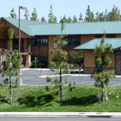 Alpine Family Medicine
