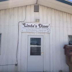 Linda's Diner - Welcome to Linda's