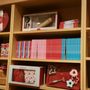 Photo of Williams-Sonoma