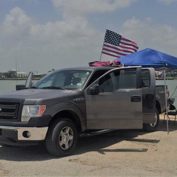 Carvana Austin - Carvana Ford 150 4WD four doors open post sale! - Car Dealers Near Me - Austin, Texas Carvana Austin - Carvana Ford 150 4WD four doors open post sale! - Car Dealers Near Me - Austin, Texas