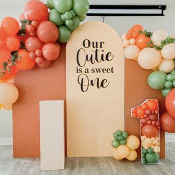 WOW Balloons - Party Equipment Rentals Near Me - Irving, Texas WOW Balloons - Party Equipment Rentals Near Me - Irving, Texas