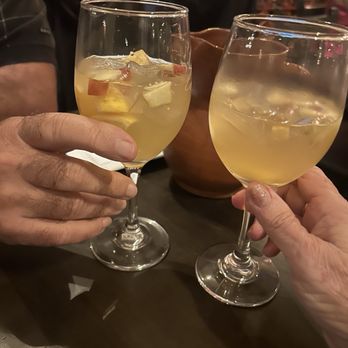 España Restaurant & Tapas - Spanish Near Me - Fernandina Beach, Florida España Restaurant & Tapas - Spanish Near Me - Fernandina Beach, Florida