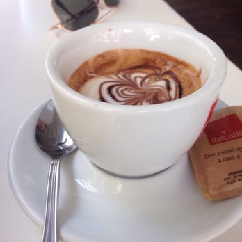 BAR La Spezia - Caffe Latte - Bars Near Me - La Spezia, SP BAR La Spezia - Caffe Latte - Bars Near Me - La Spezia, SP