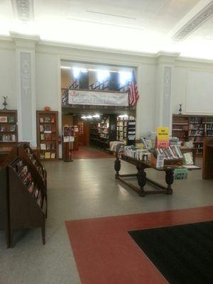 Cortland Free Library 32 Church St Cortland Ny Libraries Mapquest