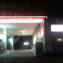 Esso