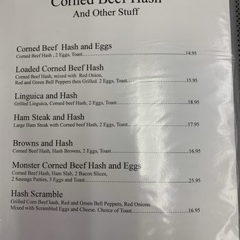 Cook's Station - Breakfast & Brunch Near Me - Pioneer, California Cook's Station - Breakfast & Brunch Near Me - Pioneer, California
