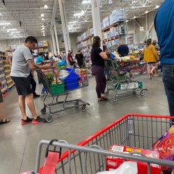 Costco