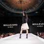 Photo of Boulevard