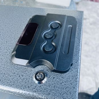 LocksmithSD - Keys & Locksmiths Near Me - San Diego, California