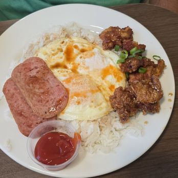 Zippy's Kapolei - Diners Near Me - Kapolei, Hawaii Zippy's Kapolei - Diners Near Me - Kapolei, Hawaii