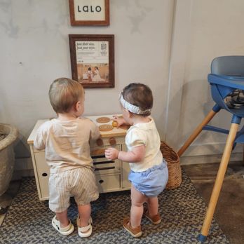 maman - Toddler play kitchen - Bakeries Near Me - Coral Gables, Florida maman - Toddler play kitchen - Bakeries Near Me - Coral Gables, Florida