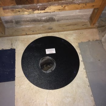 Radon Reduction Inc - Home Inspectors Near Me - Minnetonka, Minnesota Radon Reduction Inc - Home Inspectors Near Me - Minnetonka, Minnesota