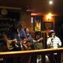 Photo of O' Reilly's