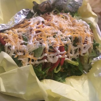 5 Star Kitchen - 5 Star Kitchen, Taco Tuesday Chicken Tacos. - Tacos Near Me - Los Angeles, California 5 Star Kitchen - 5 Star Kitchen, Taco Tuesday Chicken Tacos. - Tacos Near Me - Los Angeles, California