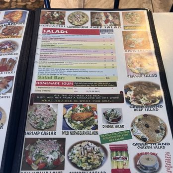 Rainbow Pizza - Menu page for rainbow pizza - Greek Near Me - San Mateo, California Rainbow Pizza - Menu page for rainbow pizza - Greek Near Me - San Mateo, California