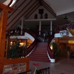 Gasthaus Zum Störti
