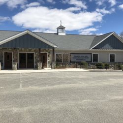 Greater Connecticut Oral & Dental Implant Surgery
