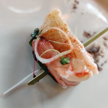 Hugo's - Ceviche - Mexican Near Me - Houston, Texas Hugo's - Ceviche - Mexican Near Me - Houston, Texas