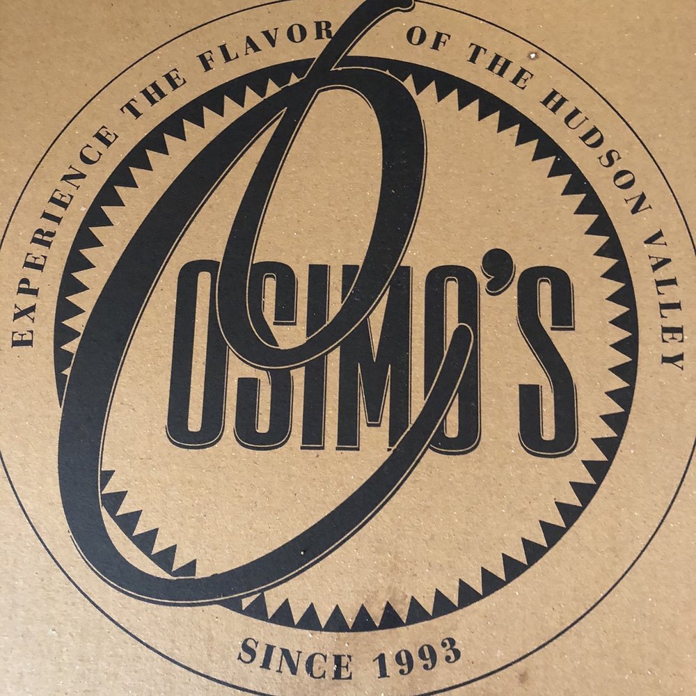 Cosimo's - Italian Near Me - Woodbury, New York Cosimo's - Italian Near Me - Woodbury, New York