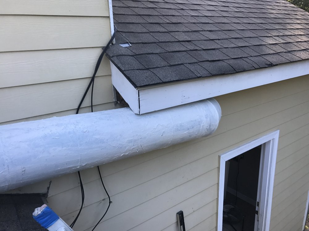 PROFFITTS A/C & REFRIGERATION Updated June 2024 70 Photos