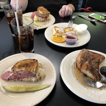 Catering By Scott - Delis Near Me - Columbus, Ohio Catering By Scott - Delis Near Me - Columbus, Ohio