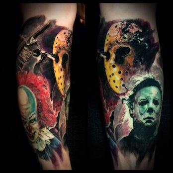 570 Tattooing - Tattoo Near Me - Kingston, Pennsylvania 570 Tattooing - Tattoo Near Me - Kingston, Pennsylvania